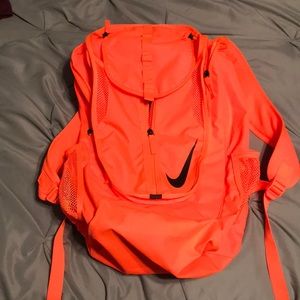 Nike backpack